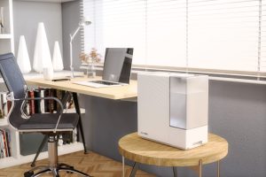 8畳用加湿器のおすすめ9選。一人暮らしに適したコンパクトモデルも