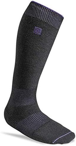 Deeluxe サーモソックス