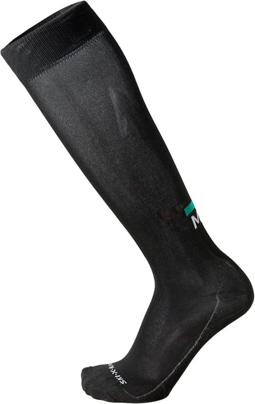 ミコ(mico) X-RACE Extra-Light 1640