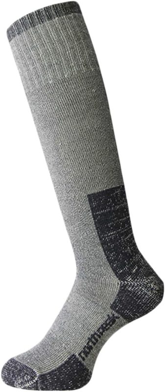 ノースピーク(north peak) ソックス MP-786