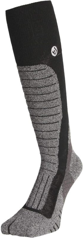 ノースピーク(north peak) ソックス 着圧タイプ 足袋タイプ MP-751