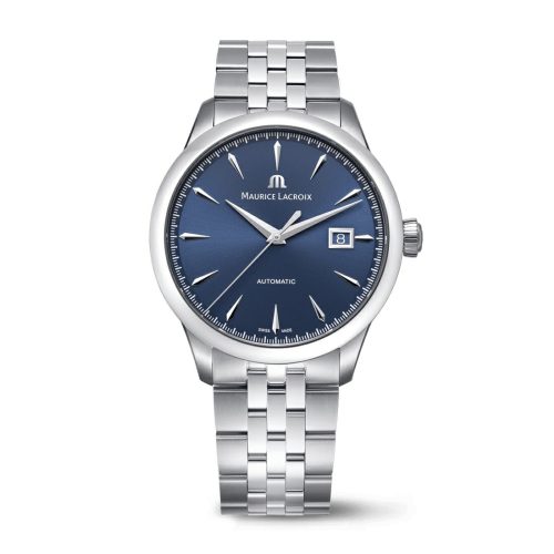 モーリス・ラクロア(MAURICE LACROIX) 1975 AUTOMATIC 40MM