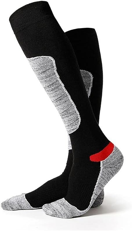 TENOCEE テノシ スキーソックス スノーボード用