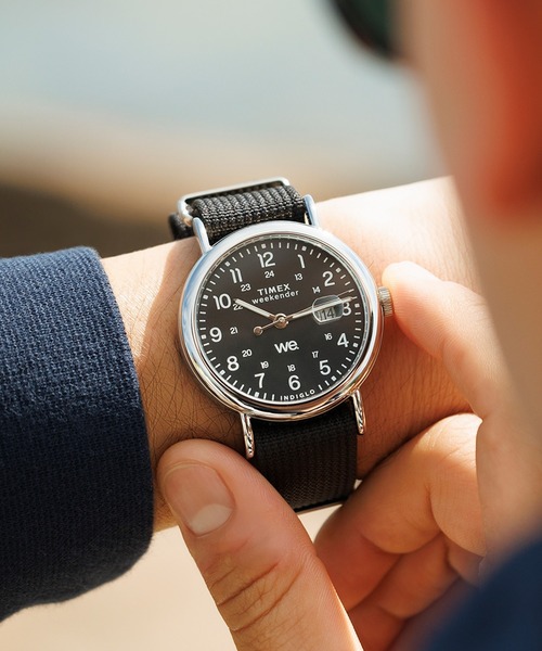 腕時計のイメージ