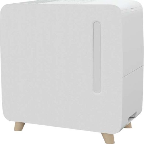 コロナ(CORONA) ハイブリット式加湿器 UF-HS5325R