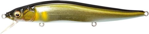 メガバス(Megabass) ヴィジョン ワンテン
