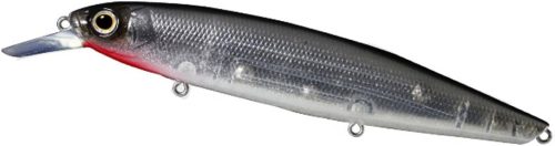 デプス(deps) バリソンミノー SP