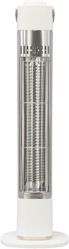 おおたけ カーボンヒーター CB-G424