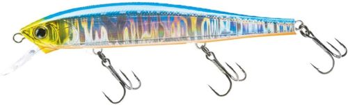 デュエル(DUEL) ハードコア ミノー フラット F