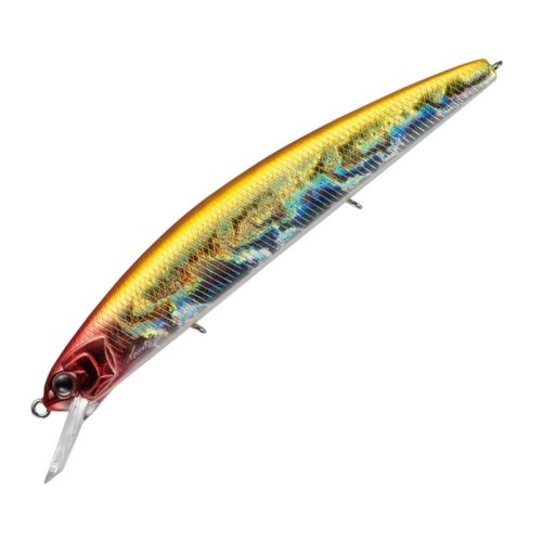 オーエスピー(O.S.P) ヴァルナ 110 SP