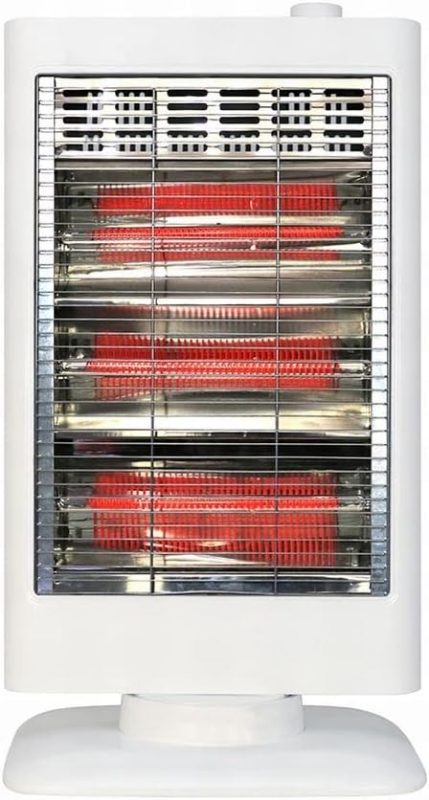 SKジャパン(エスケイジャパン) カーボンヒーター SKJ-WM90C3