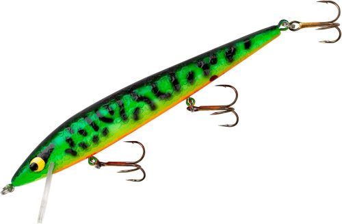 スミスウィック(SMITHWICK) ラトリンログ