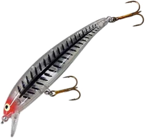 ボーマー(BOMBER) ロングA