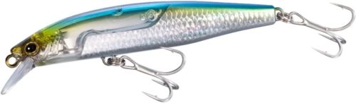 シマノ(SHIMANO) スコーピオン ワールドジャーク 110F