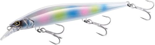 シマノ(SHIMANO) オシア ラウドジャーク 120S