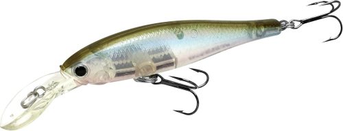 ラッキークラフト(LUCKY CRAFT) ビーフリーズ