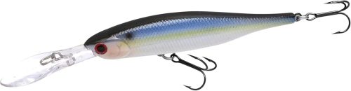 ラッキークラフト(LUCKY CRAFT) ステイシー 90SP