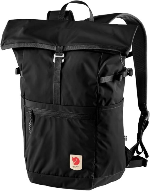 フェールラーベン(FJALL RAVEN) High Coast Foldsack 24