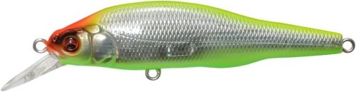 メガバス(Megabass) X-80トリックダーター