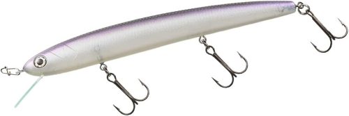 ダイワ(Daiwa) ハンクルミノー スティーズカスタム