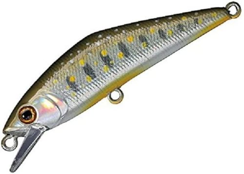 スミス(SMITH) D-コンタクト