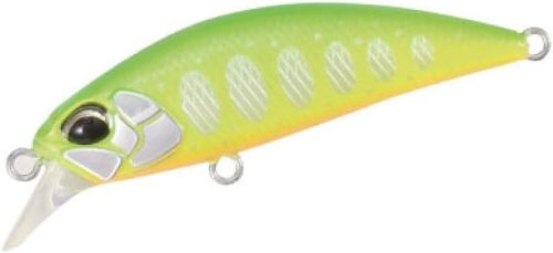 デュオ(DUO) スピアヘッドリュウキ