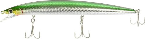 ジャクソン(Jackson) アスリート 17SSV