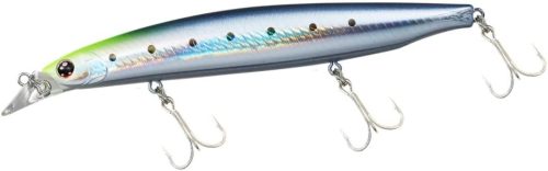 ダイワ(Daiwa) ショアラインシャイナーZ バーティス R 125F