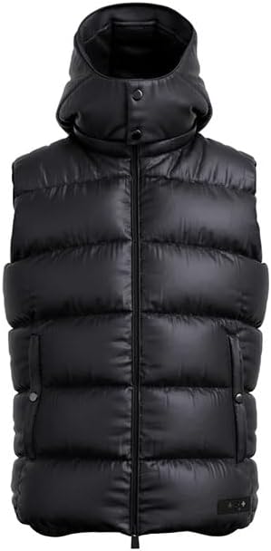 タトラス(TATRAS) POSEIDONE ポセイドーネ ダウンベスト