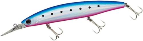 ダイワ(Daiwa) ショアラインシャイナーZ セットアッパー 125S-DR