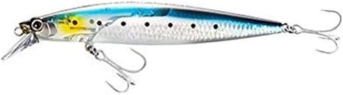 シマノ(SHIMANO) エクスセンス サイレントアサシン フラッシュブースト