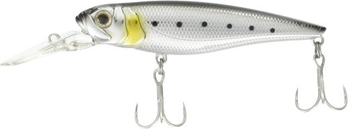 バレーヒル(Valleyhill) エアディープ 80S