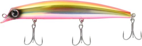 アイマ(ima) サスケ 120 裂波