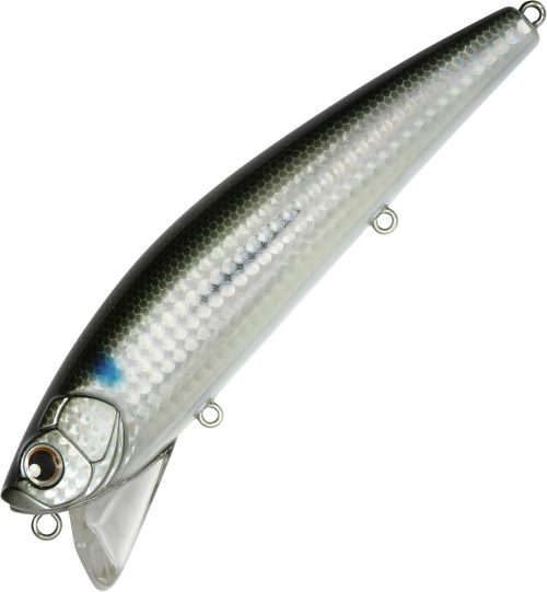 ロンジン(LONGIN) ウェイキーブー