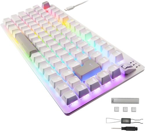 エレコム(ELECOM) V custom VK720A TK-VK720A