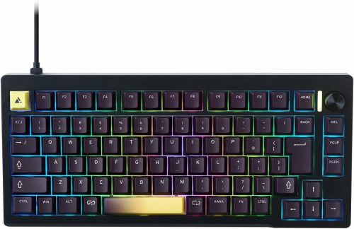 プリンストン(PRINCETON) ULTRA PLUS UP-MKGA75MTL-RT-J