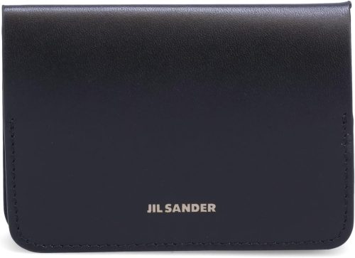 ジル・サンダー(Jil Sander) カードケース メンズ FOLDED CARD HOLDER