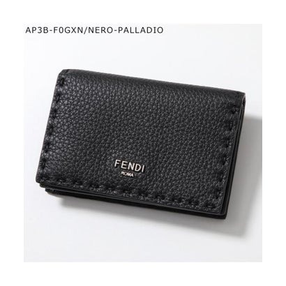 フェンディ(FENDI) セレリア カードケース