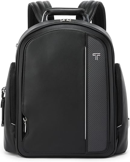 トゥミ(TUMI) ARRIVÉ ラーソン ミディアム・バックパック 095503051