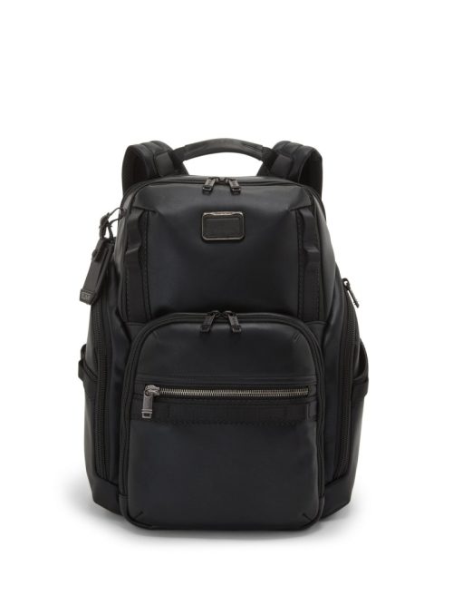 トゥミ(TUMI) ALPHA BRAVO サーチ バックパック