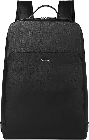 ポールスミス(Paul Smith) シグネチャーストライププラー リュック