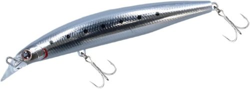 ダイワ(Daiwa) ショアラインシャイナーZ ランカーハンター