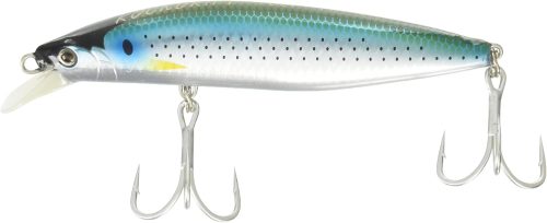 シマノ(SHIMANO) コルトスナイパー ロックドリフト 100F ジェットブースト