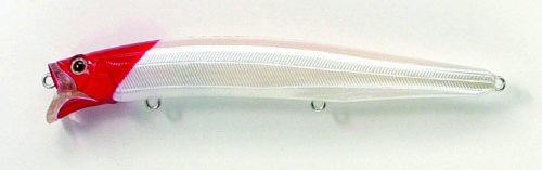 タックルハウス(TACKLE HOUSE) フィード シャロー