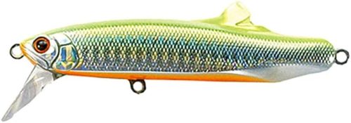 タックルハウス(TACKLE HOUSE) コンタクト フリッツ