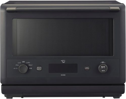 象印マホービン(ZOJIRUSHI) オーブンレンジ EVERINO ES-GX26