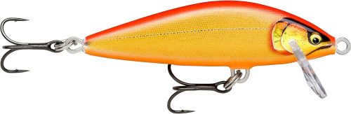ラパラ(Rapala) カウントダウンエリート CDE55