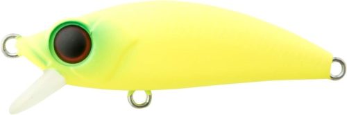 ブリーデン(BREADEN) ビーナッツ 40