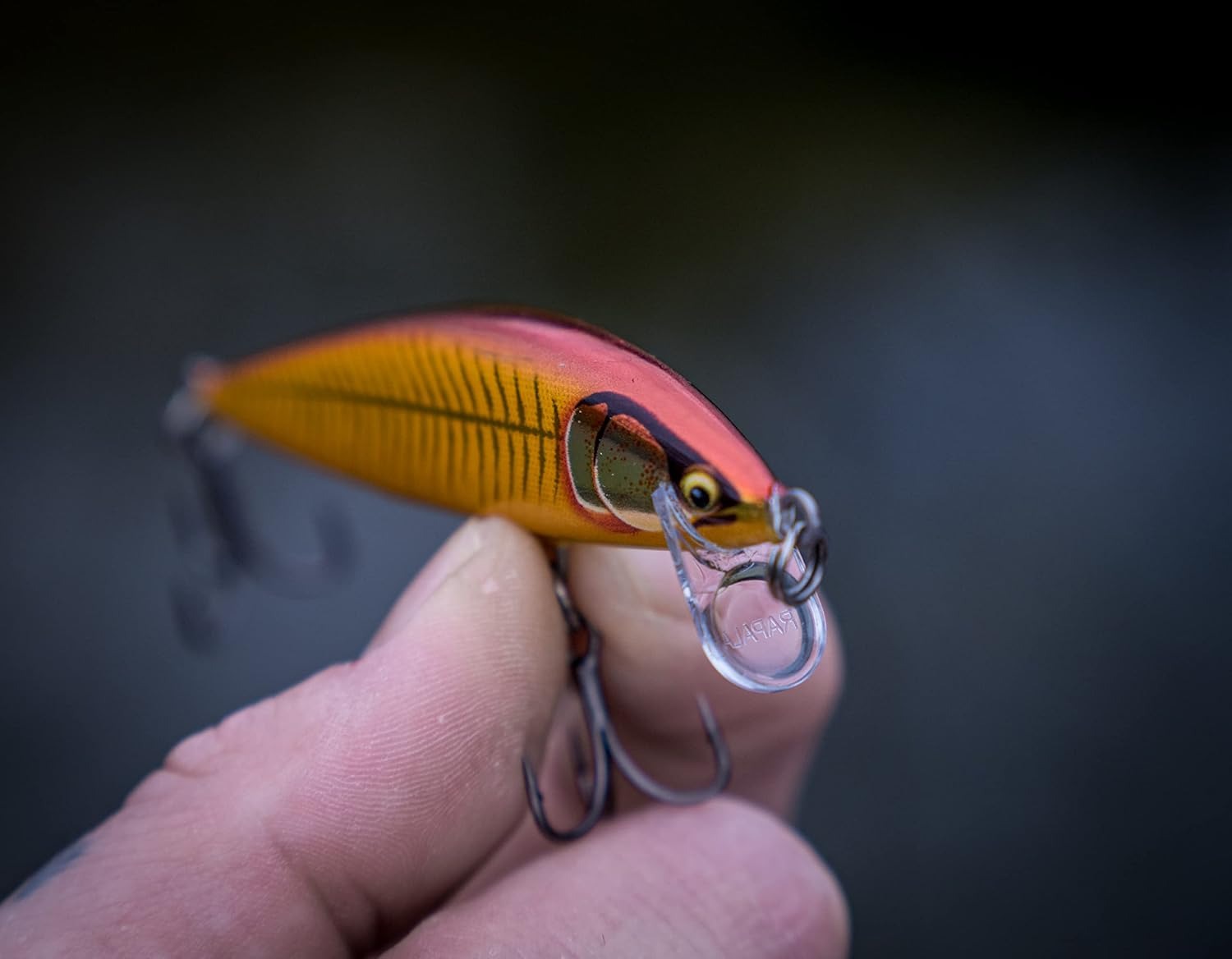 シーバス ルアーミノー・プラグ ルアー 約46個セット フィッシング