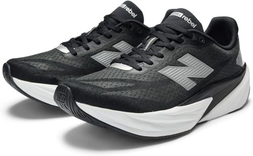 ニューバランス(new balance) FuelCell Rebel v5